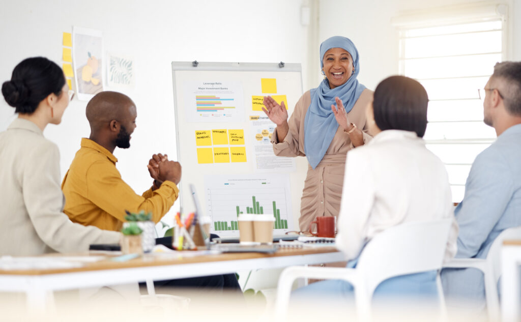 LuminCore Consulting provides management consulting in Ghana for businesses that need better structure, market insight, growth strategy, brand positioning, operations support, and practical guidance to improve performance. Management consulting firm in Ghana supporting business strategy operations growth and market entry.