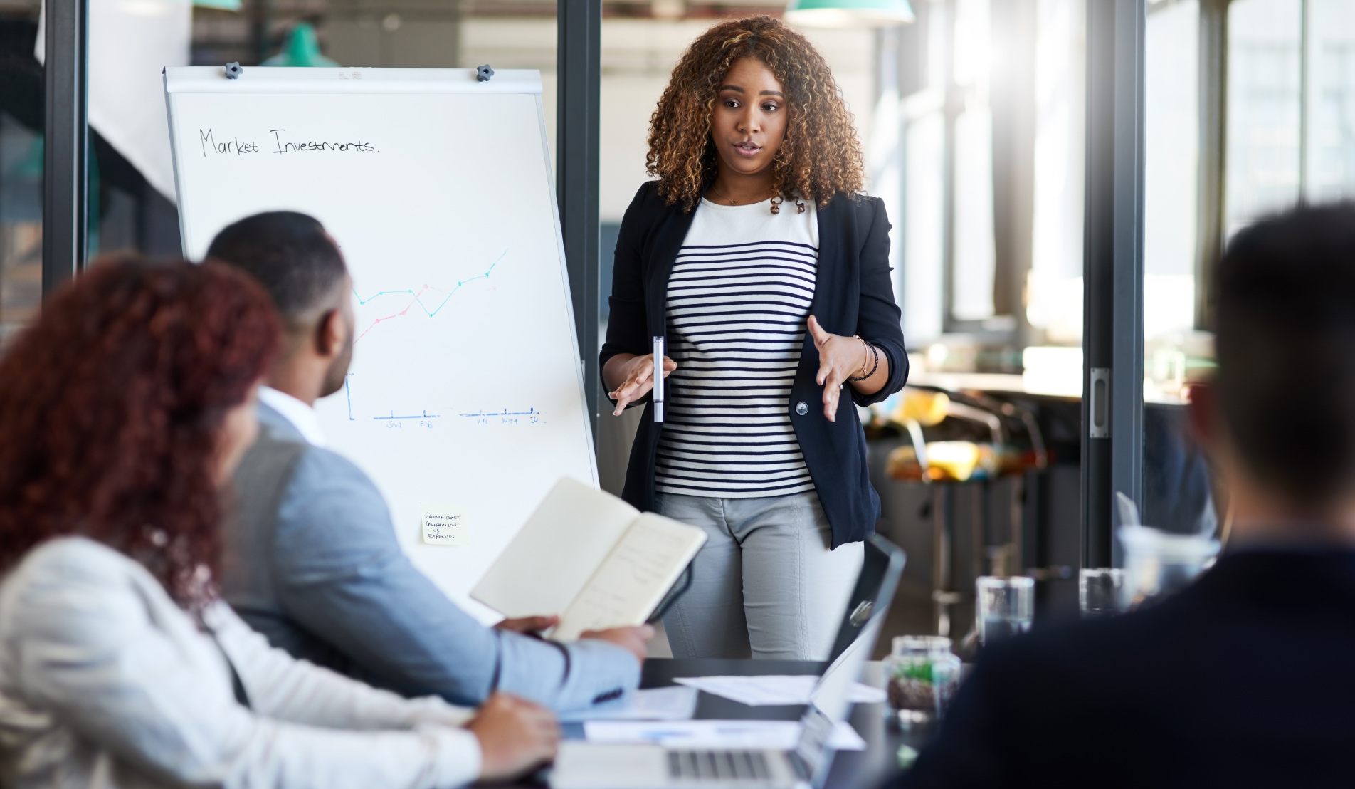 Planning to start a business in Ghana? LuminCore Consulting helps local entrepreneurs, diaspora investors, and foreign companies with market research, business setup, market entry strategy, branding, and launch support.Start a business in Ghana with LuminCore Consulting market research setup strategy branding and launch support