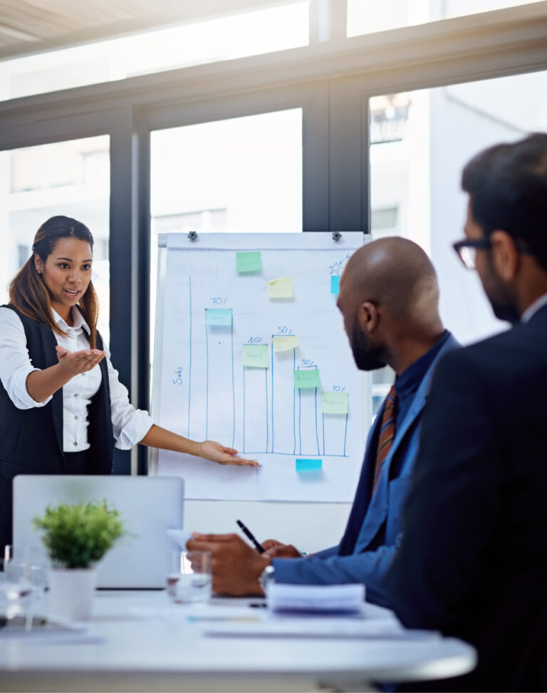 LuminCore Consulting provides market research, feasibility studies, SME consulting, business growth strategy, brand development, marketing direction, and operations support for businesses in Ghana that want to grow and compete better. Market research company and SME consulting firm in Ghana helping businesses grow with strategy and clarity