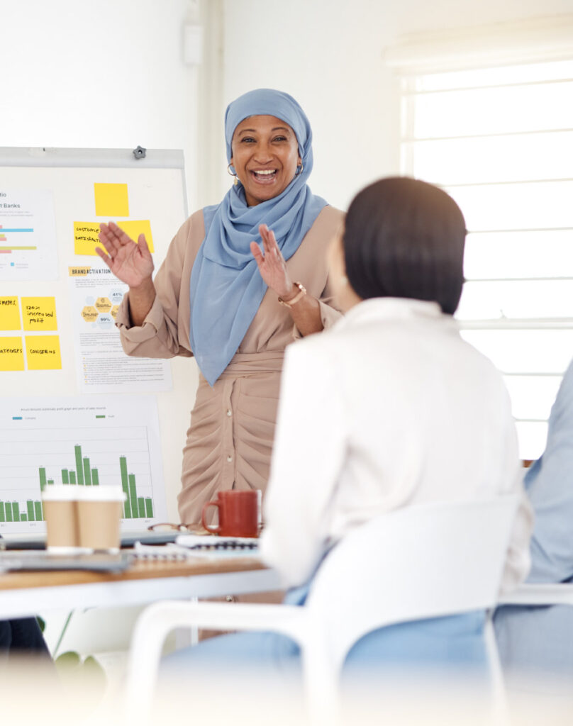 LuminCore Consulting offers business advisory services in Ghana for entrepreneurs, SMEs, investors, and organisations seeking market clarity, business setup support, growth planning, brand development, and ongoing strategic guidance. Business advisory firm in Ghana providing startup support market research business setup and growth consulting