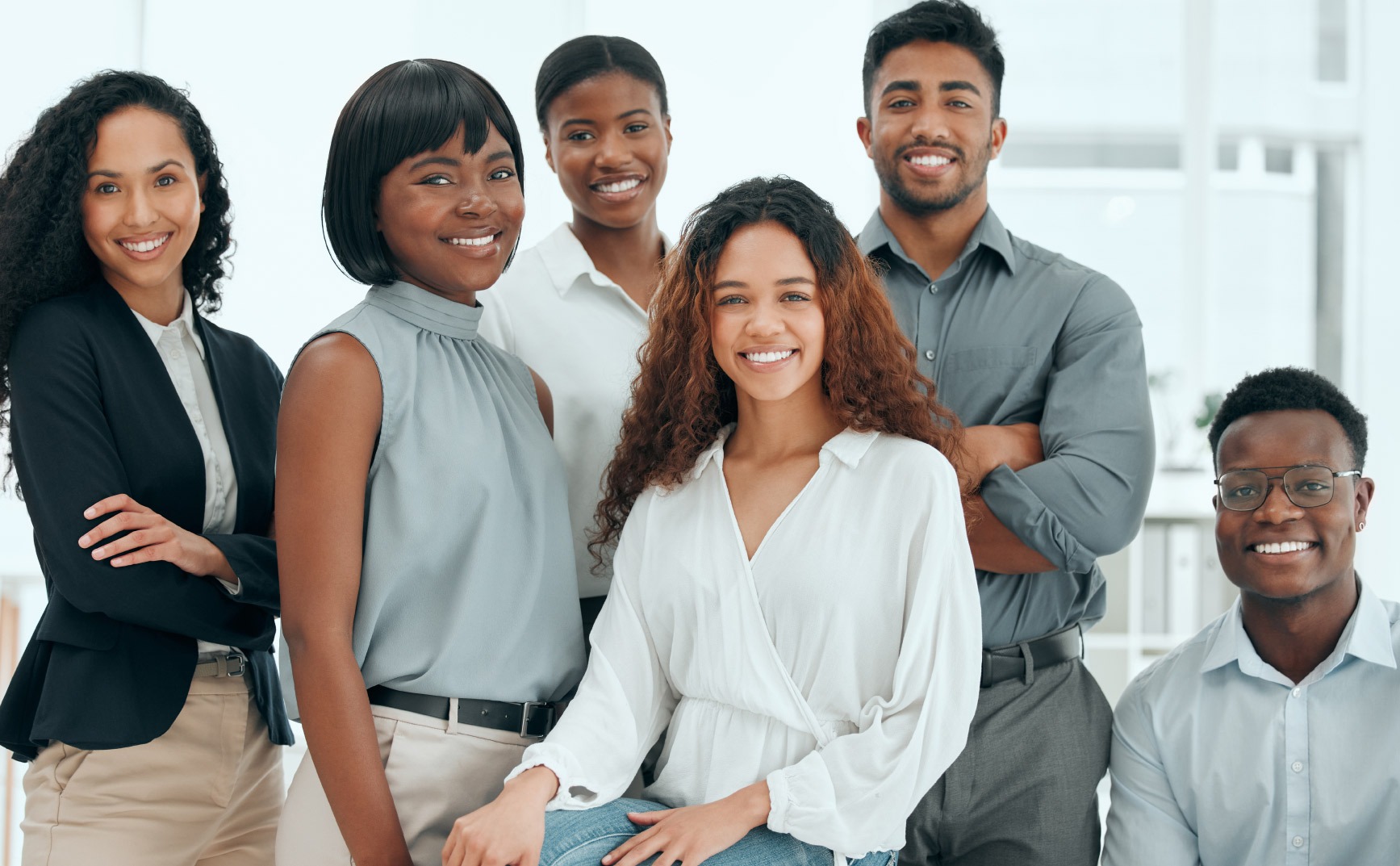 LuminCore Consulting is a Ghana-based business consulting firm helping startups, SMEs, diaspora investors, and foreign companies start, grow, and do business in Ghana with clarity, strategy, and trusted local support. LuminCore Consulting is the best business consulting firm in Ghana helping startups SMEs diaspora investors and foreign companies grow