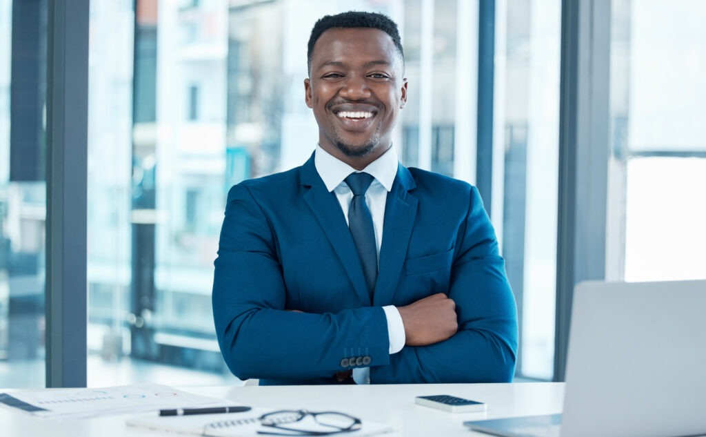 LuminCore Consulting provides market research, feasibility studies, SME consulting, business growth strategy, brand development, marketing direction, and operations support for businesses in Ghana that want to grow and compete better. Market research company and SME consulting firm in Ghana helping businesses grow with strategy and clarity